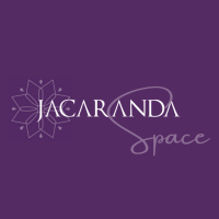 Jacaranda Space