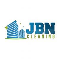 JBN Cleaning Services in Sydney
