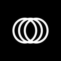 JCO Gate Automation Services