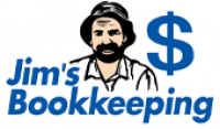 jim's Bookkeeping
