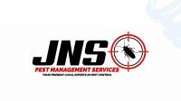 JNS Pest Management Services