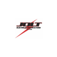Jolt Electrical Contractors