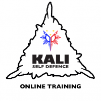 Kali Selfe Defense