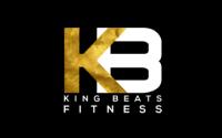 King Beats Fitness Pty Ltd