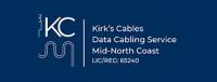 Kirk's Cables & Security