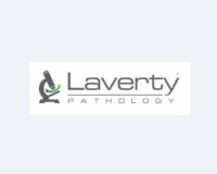 Laverty Pathology