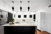 Lightech Electrical Pty Ltd