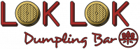 Lok Lok Dumpling Bar