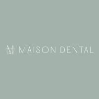 Maison Dental Hunters Hill