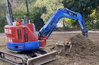 Mallacoota plumbing services
