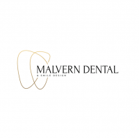 Malvern Dental and Smile Design