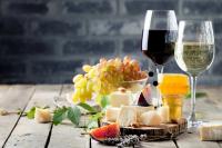 Margaret River Wine Tours
