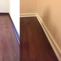 Marmena Maintenance Service