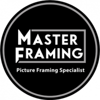 Master Framing