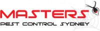 Masters Pest Control Sydney