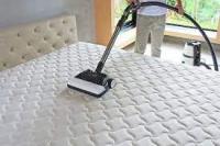 Mattress Cleaning Adelaide