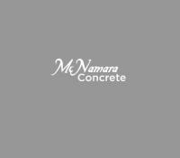 McNamara Concrete - Kawungan