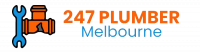 Melbourne 24 Hour Plumbing