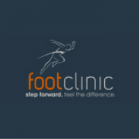Melbourne Podiatrist