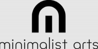 Minimalist Arts