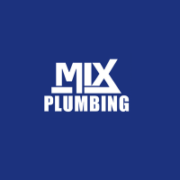Mix Plumbing And Gas