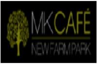 MK Cafe