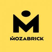 Mozabrick Australia