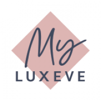 My Luxeve