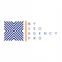 My SEO Agency Pro