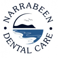 Narrabeen Dental