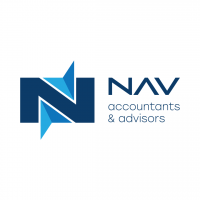 NAV ACCOUNTANTS & ADVISORS