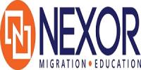 Nexor Education & Migration Services
