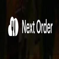 Next Order