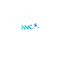 Nice N Clean Carpet Cleaning