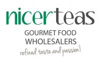 Nicerteas Gourmet Food