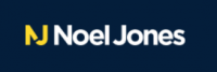 Noel Jones