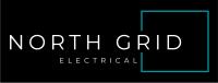 North Grid Electrical