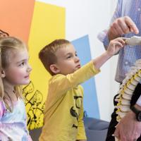 North Shore Family Chiropractors