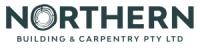 Northern Building & Carpentry