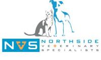 Northside Veterinary Specialists
