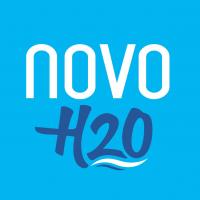 Novoh2o