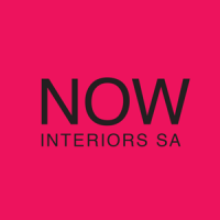 Now Interiors