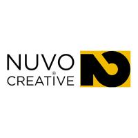 Nuvo Creative