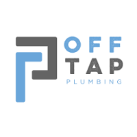 Off Tap Plumbing
