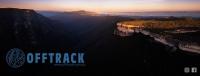 Offtrack Pty Ltd