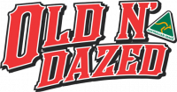 Old n Dazed