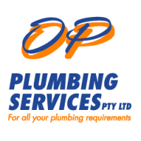 OP-Plumbing Services