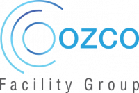 OZCO Facility Group