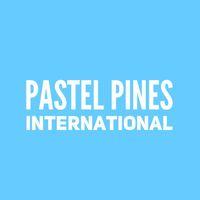 Pastel Pines International Pty Ltd-Bulk buy Online