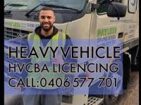 Payless Driving School